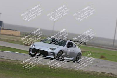 media/Dec-13-2025-OnGrid (Sat) [[98be3c0626]]/Group 3 Pink/Sweeper S2 NM/